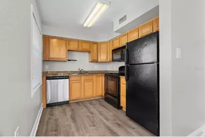 225 E New Hampshire Street #21, Orlando, FL 32804 - Photo 10