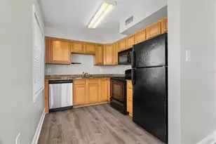 225 E New Hampshire St, Orlando, FL 32804 - Photo 10