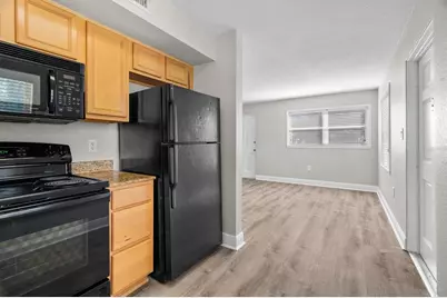 225 E New Hampshire Street #21, Orlando, FL 32804 - Photo 12