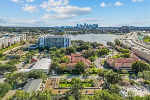 225 E New Hampshire St, Orlando, FL 32804 - Photo 22