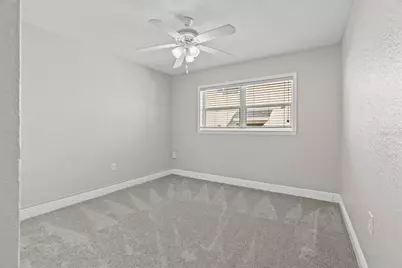 225 E New Hampshire Street #21, Orlando, FL 32804 - Photo 16