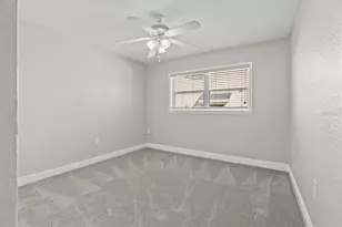 225 E New Hampshire St, Orlando, FL 32804 - Photo 16