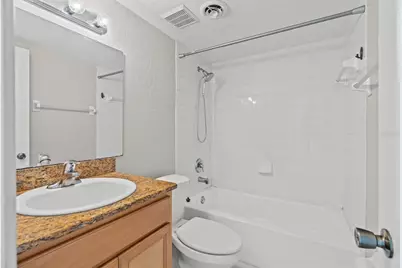 225 E New Hampshire Street #21, Orlando, FL 32804 - Photo 14