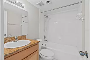 225 E New Hampshire St, Orlando, FL 32804 - Photo 14