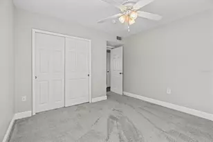 225 E New Hampshire St, Orlando, FL 32804 - Photo 24