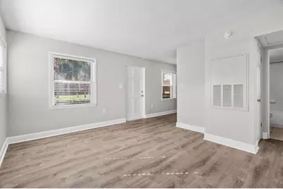 225 E New Hampshire Street #21, Orlando, FL 32804 - Photo 20