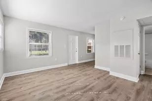 225 E New Hampshire St, Orlando, FL 32804 - Photo 20