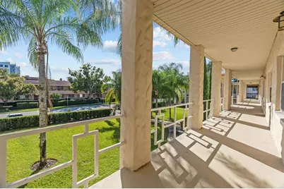 225 E New Hampshire Street #14, Orlando, FL 32804 - Photo 6