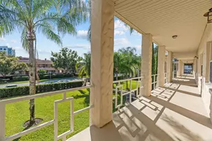 225 E New Hampshire St, Orlando, FL 32804 - Photo 6