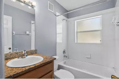 225 E New Hampshire Street #14, Orlando, FL 32804 - Photo 18