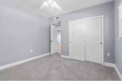 225 E New Hampshire Street #14, Orlando, FL 32804 - Photo 16