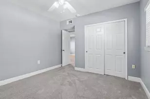 225 E New Hampshire St, Orlando, FL 32804 - Photo 16