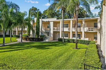 225 E New Hampshire Street #14, Orlando, FL 32804 - Photo 28