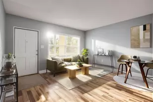 225 E New Hampshire St, Orlando, FL 32804 - Photo 12