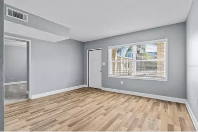 225 E New Hampshire Street #14, Orlando, FL 32804 - Photo 10