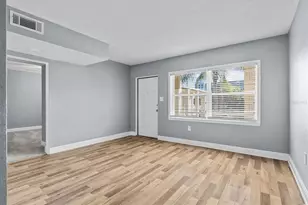 225 E New Hampshire St, Orlando, FL 32804 - Photo 10