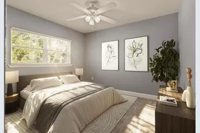 225 E New Hampshire Street #14, Orlando, FL 32804 - Photo 14