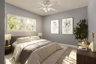 225 E New Hampshire St, Orlando, FL 32804 - Photo 14