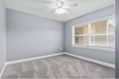225 E New Hampshire Street #14, Orlando, FL 32804 - Photo 22