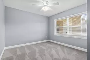 225 E New Hampshire St, Orlando, FL 32804 - Photo 22