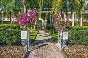 225 E New Hampshire St, Orlando, FL 32804 - Photo 4