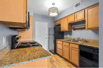 225 E New Hampshire Street #14, Orlando, FL 32804 - Photo 16