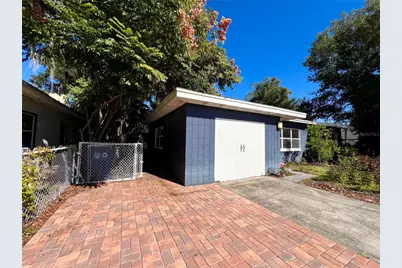 1055 Cherokee Avenue, Winter Park, FL 32789 - Photo 6