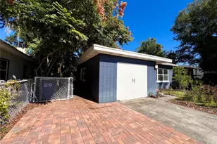 1055 Cherokee Ave, Winter Park, FL 32789 - Photo 6