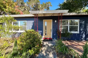 1055 Cherokee Ave, Winter Park, FL 32789 - Photo 1