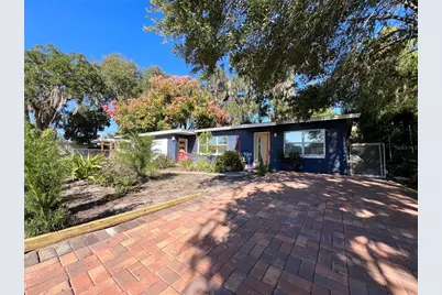 1055 Cherokee Avenue, Winter Park, FL 32789 - Photo 4