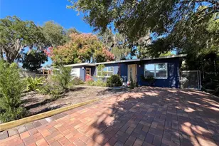 1055 Cherokee Ave, Winter Park, FL 32789 - Photo 4