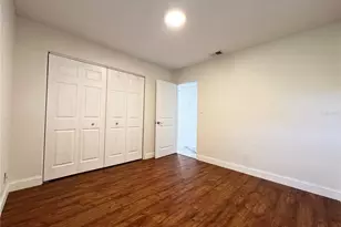 1055 Cherokee Ave, Winter Park, FL 32789 - Photo 20