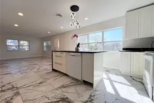 1055 Cherokee Ave, Winter Park, FL 32789 - Photo 16