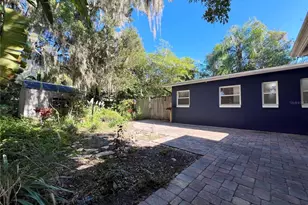 1055 Cherokee Ave, Winter Park, FL 32789 - Photo 38
