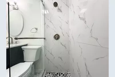 1055 Cherokee Avenue, Winter Park, FL 32789 - Photo 22