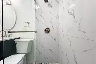 1055 Cherokee Ave, Winter Park, FL 32789 - Photo 22