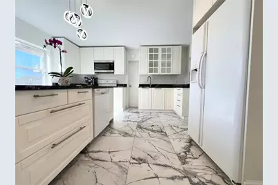 1055 Cherokee Avenue, Winter Park, FL 32789 - Photo 12