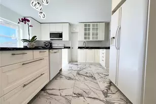 1055 Cherokee Ave, Winter Park, FL 32789 - Photo 12