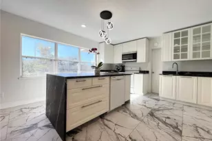 1055 Cherokee Ave, Winter Park, FL 32789 - Photo 10