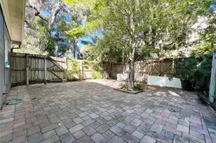 1055 Cherokee Ave, Winter Park, FL 32789 - Photo 34