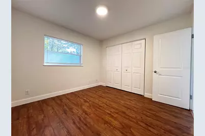 1055 Cherokee Avenue, Winter Park, FL 32789 - Photo 26