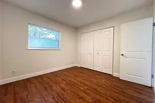 1055 Cherokee Ave, Winter Park, FL 32789 - Photo 26