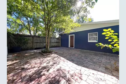 1055 Cherokee Avenue, Winter Park, FL 32789 - Photo 36