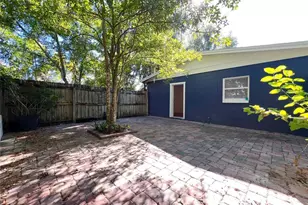 1055 Cherokee Ave, Winter Park, FL 32789 - Photo 36