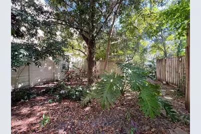 1055 Cherokee Avenue, Winter Park, FL 32789 - Photo 40
