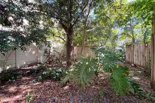 1055 Cherokee Ave, Winter Park, FL 32789 - Photo 40