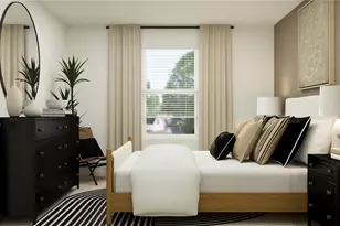 3131 Totem Rd, Eagle Lake, FL 33839 - Photo 12