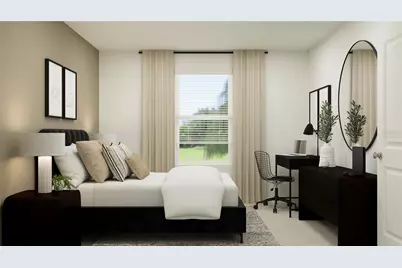 3131 Totem Road, Eagle Lake, FL 33839 - Photo 14