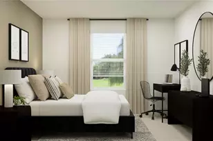 3131 Totem Rd, Eagle Lake, FL 33839 - Photo 14