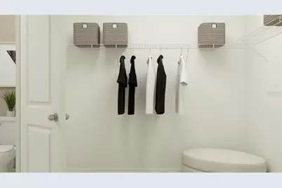 3131 Totem Road, Eagle Lake, FL 33839 - Photo 24